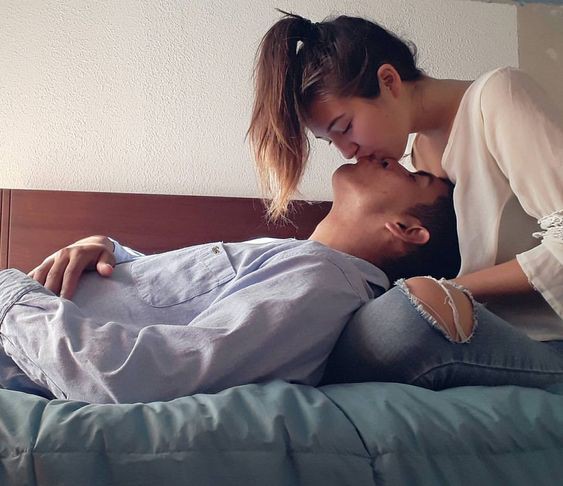 Đừng bao giờ phạm phải 5 điều này vì nó sẽ khiến đối phương từ yêu bạn tha thiết thành lạnh băng vô tình