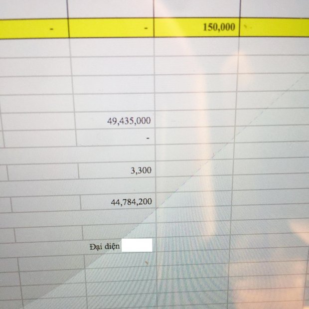 Khoe doanh số bán hàng rồi lên tiếng coi thường thu nhập của cử nhân, Thúy Vi lại tiếp tục ăn gạch