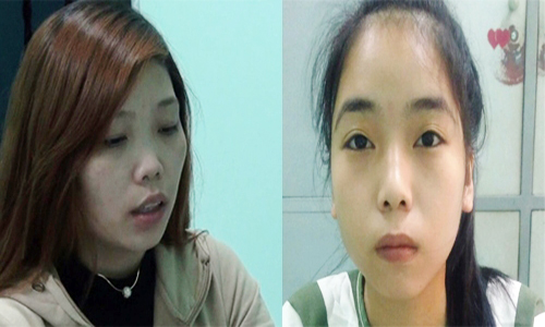 Hai nữ tiếp viên karaoke gọi người đánh khách tử vong