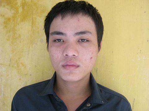 Hiếp dâm tình cũ – đòn trả thù quái dị của yêu râu xanh