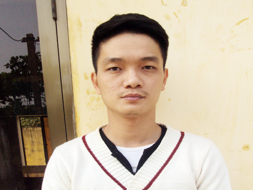 Hiếp dâm tình cũ – đòn trả thù quái dị của yêu râu xanh