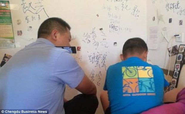 Bé 13 tuổi giả vờ bị bắt cóc, đòi bố mẹ 180 triệu đồng tiền chuộc vì lý do không ngờ