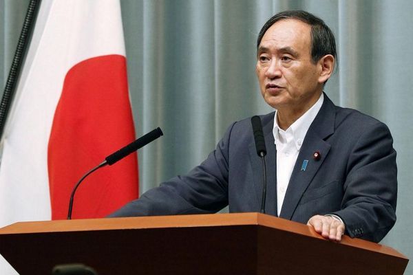 Trump - Kim ký thỏa thuận phi hạt nhân sau khi cùng ăn trưa, đi dạo