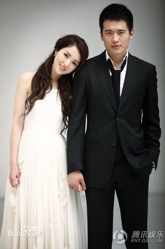 Tài tử TQ nghi hiếp dâm tập thể bị đánh đập ở nhà tù Australia