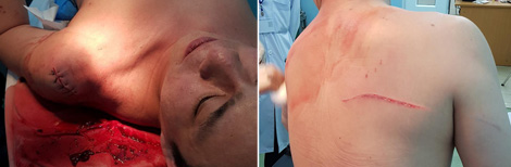 Nhiều bất ngờ xung quanh vụ vợ bác sĩ Chiêm Quốc Thái bị khởi tố và bắt tạm giam