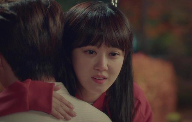 Bật khóc nức nở khi chồng đề nghị: Em cứ ngoại tình nhưng xin đừng bỏ anh