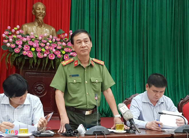 40 vụ xâm hại trẻ em trong 6 tháng ở Hà Nội