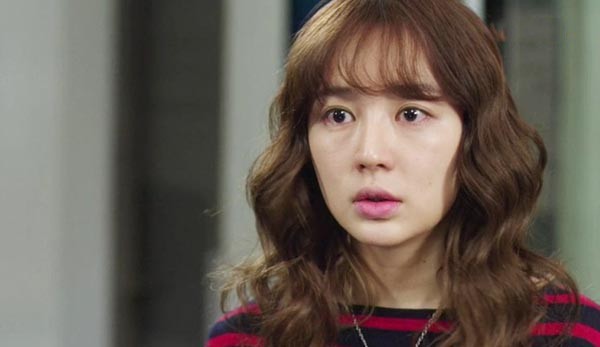 Vì tôi làm việc này mà ai cũng nói tôi ghê gớm và còn nói sẽ không giao thiệp với nhà tôi nữa