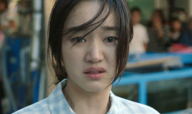 Vì tôi làm việc này mà ai cũng nói tôi ghê gớm và còn nói sẽ không giao thiệp với nhà tôi nữa