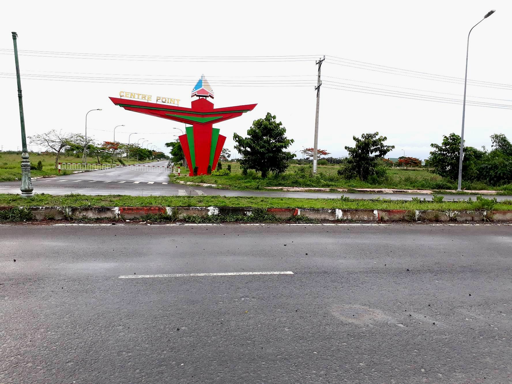 Đồng Nai điểm mặt hàng loạt đại gia liên quan đến lừa đảo khách hàng