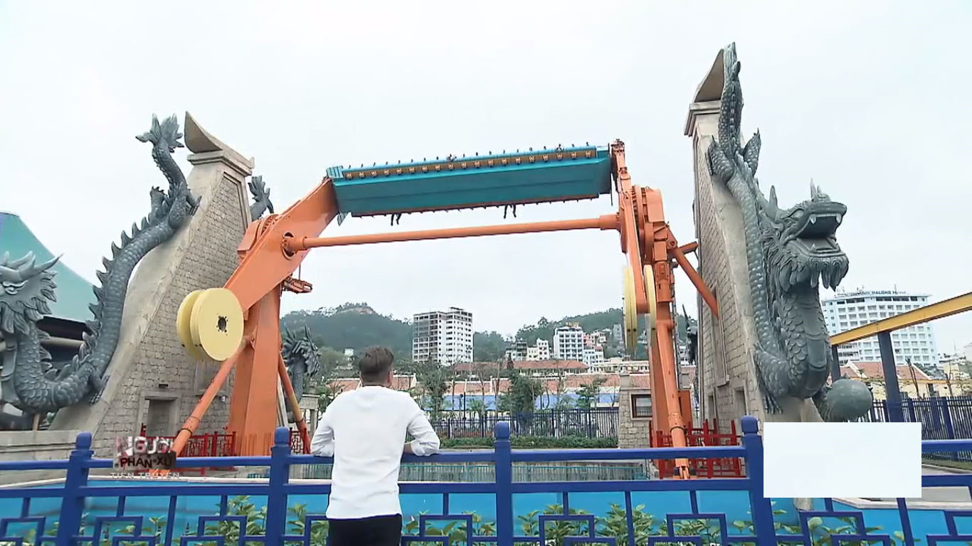 Phim Việt ngày càng biết cách kiếm tiền tỷ trên sóng giờ vàng VTV