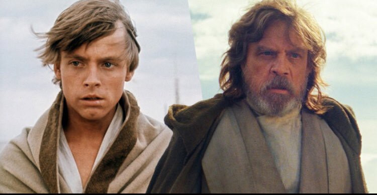 Diễn viên gốc Việt bị fan hâm mộ Star Wars dọa giết Diễn viên gốc Việt bị fan hâm mộ Star Wars dọa giết