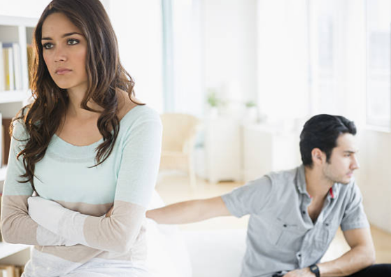 Tôi muốn hủy hôn vì vợ sắp cưới đòi hỏi quá nhiều Tôi muốn hủy hôn vì vợ sắp cưới đòi hỏi quá nhiều