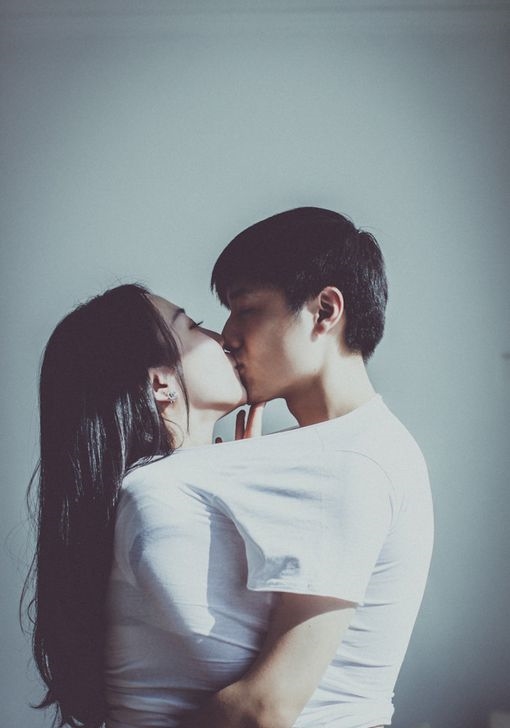 Yêu vào thời điểm nào trong ngày để nàng dể lên đỉnh nhất? Yêu vào thời điểm nào trong ngày để nàng dể lên đỉnh nhất?