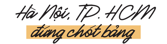 Vì sao người Việt phải bạo tay chi tiền hối lộ? Vì sao người Việt phải bạo tay chi tiền hối lộ?