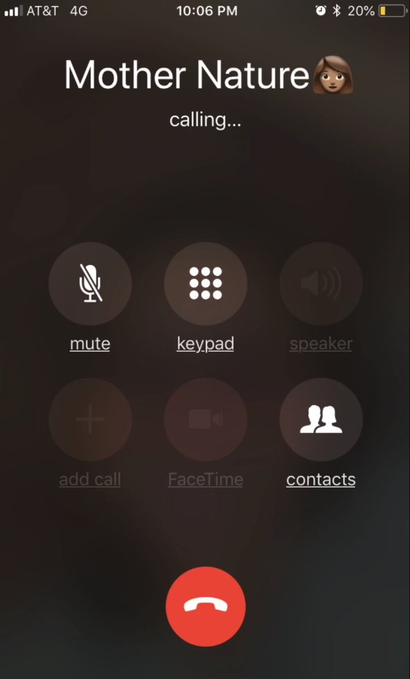 Một lỗi nghiêm trọng vừa bị phát hiện trong thiết kế của iPhone 7 và 7 Plus Một lỗi nghiêm trọng vừa bị phát hiện trong thiết kế của iPhone 7 và 7 Plus