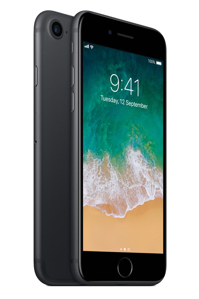 Một lỗi nghiêm trọng vừa bị phát hiện trong thiết kế của iPhone 7 và 7 Plus Một lỗi nghiêm trọng vừa bị phát hiện trong thiết kế của iPhone 7 và 7 Plus