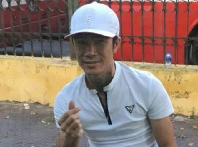 Manh mối lần ra nghi phạm sát hại dã man lái xe ô tô ở Hải Dương