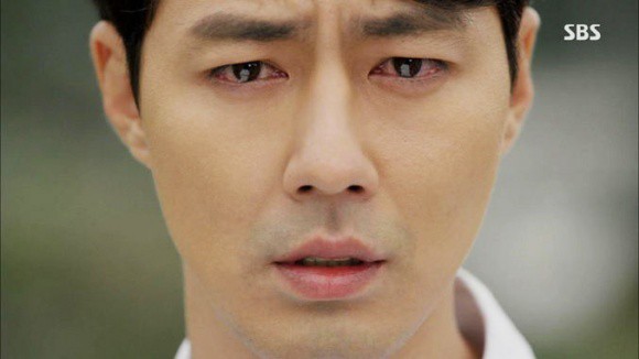 Nhìn người yêu toàn thân tím tái, tôi đau khổ nhận ra cái giá nghiệt ngã phải trả chỉ vì một sai lầm nhất thời