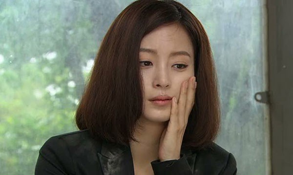 Nhìn người yêu toàn thân tím tái, tôi đau khổ nhận ra cái giá nghiệt ngã phải trả chỉ vì một sai lầm nhất thời