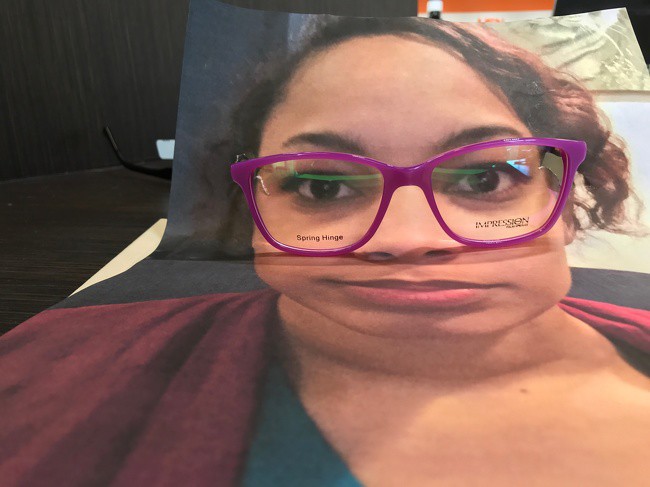 [Vui] 16 phát minh hài hước nhưng cũng không kém phần hữu ích của cư dân mạng