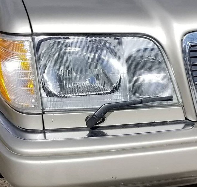 [Vui] 16 phát minh hài hước nhưng cũng không kém phần hữu ích của cư dân mạng