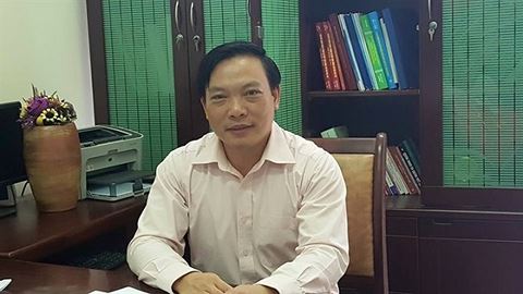 Bộ Y tế nói về nguy cơ 8 chiến sĩ Công an bị phơi nhiễm HIV khi truy bắt tội phạm