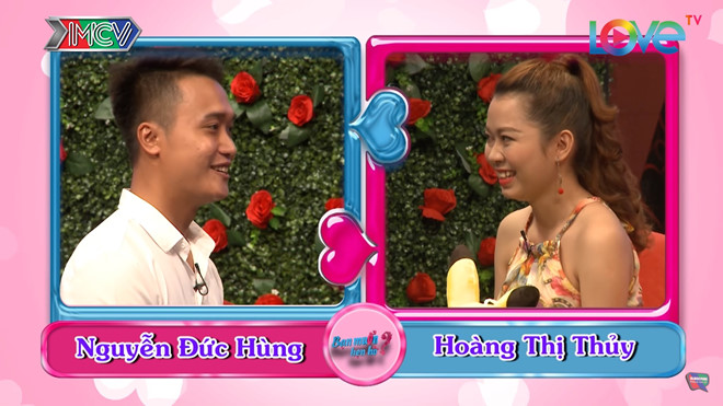 9X quê Hà Tĩnh lúng túng trước cô gái xinh đẹp dạy lớp tình thương