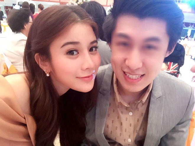 Cô nàng đăng đàn hỏi cách chia tay êm thấm để đến với người mới có điều kiện hơn, nhưng dân mạng chỉ chú ý người hiến kế