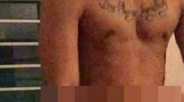 Hoàng Y Nhung thừa nhận từng quay video nhạy cảm với Tiến Vũ nhưng đã xóa