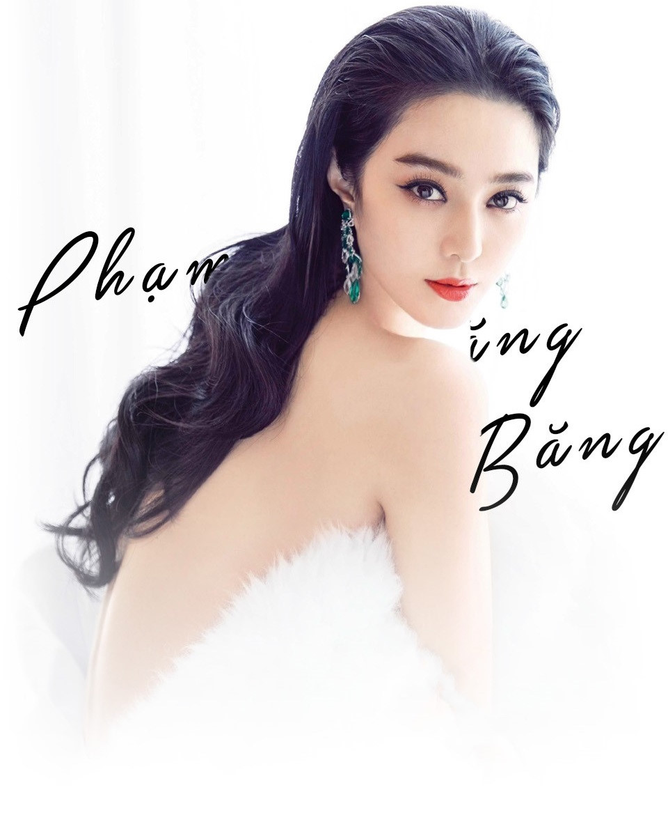 Với 1 tỷ USD, Phạm Băng Băng có thể nhập tịch Mỹ nhanh chóng?