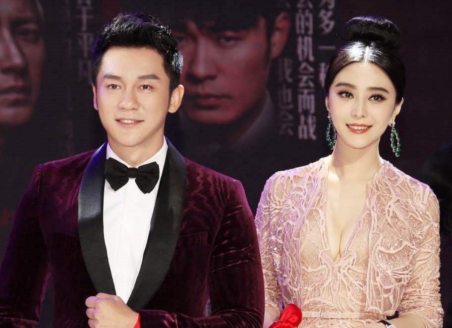 Với 1 tỷ USD, Phạm Băng Băng có thể nhập tịch Mỹ nhanh chóng?