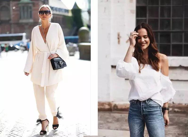 Muốn không để lộ eo ngấn mỡ thì hãy tránh thật xa 3 kiểu đồ này Muốn không để lộ eo ngấn mỡ thì hãy tránh thật xa 3 kiểu đồ này
