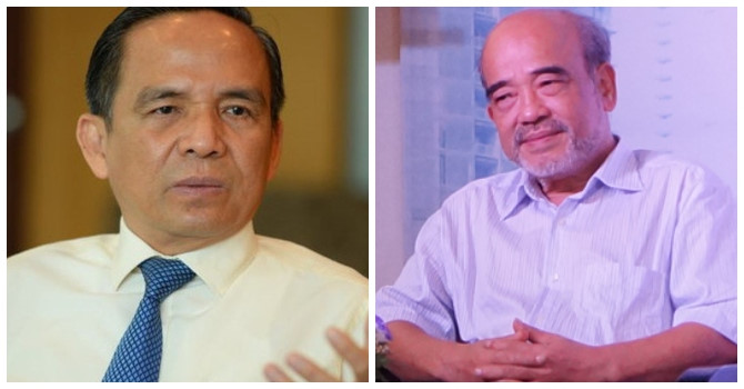 Lùi thông qua Luật Đặc khu: Đất Phú Quốc, Vân Đồn, Bắc Vân Phong ra sao?