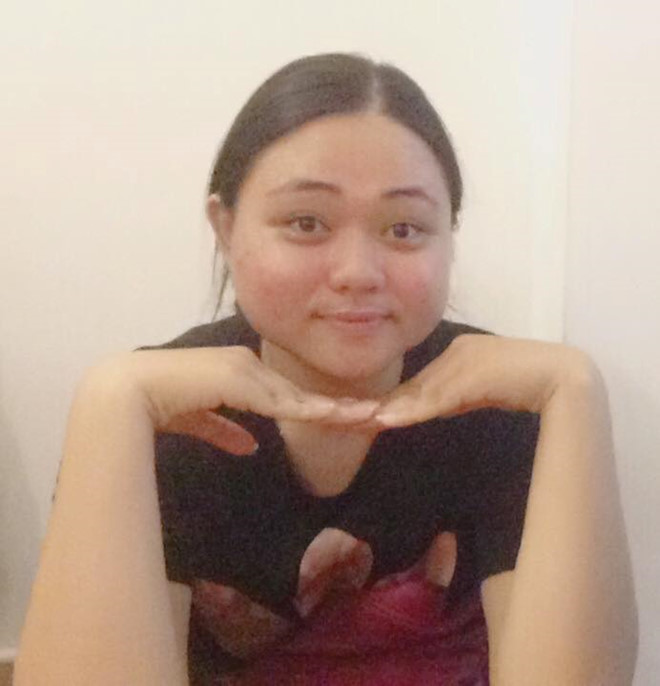 10X An Giang lột xác không thể nhận ra sau khi giảm gần 40 kg