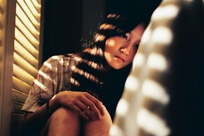 Sau khi cưới, chồng bỗng nhiên đối xử với tôi thậm tệ, hỏi ra mới biết anh làm vậy là muốn trả thù bố mẹ đẻ tôi