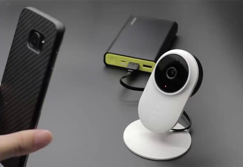 Đồ thông minh Xiaomi tại Việt Nam đồng loạt mất kết nối