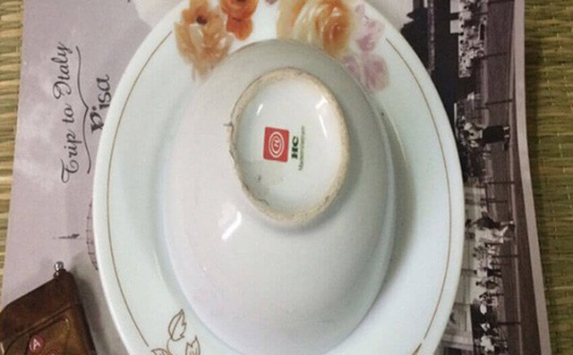 Đội phó Đội CSGT vừa xin thôi việc bị bắt tại chiếu bạc