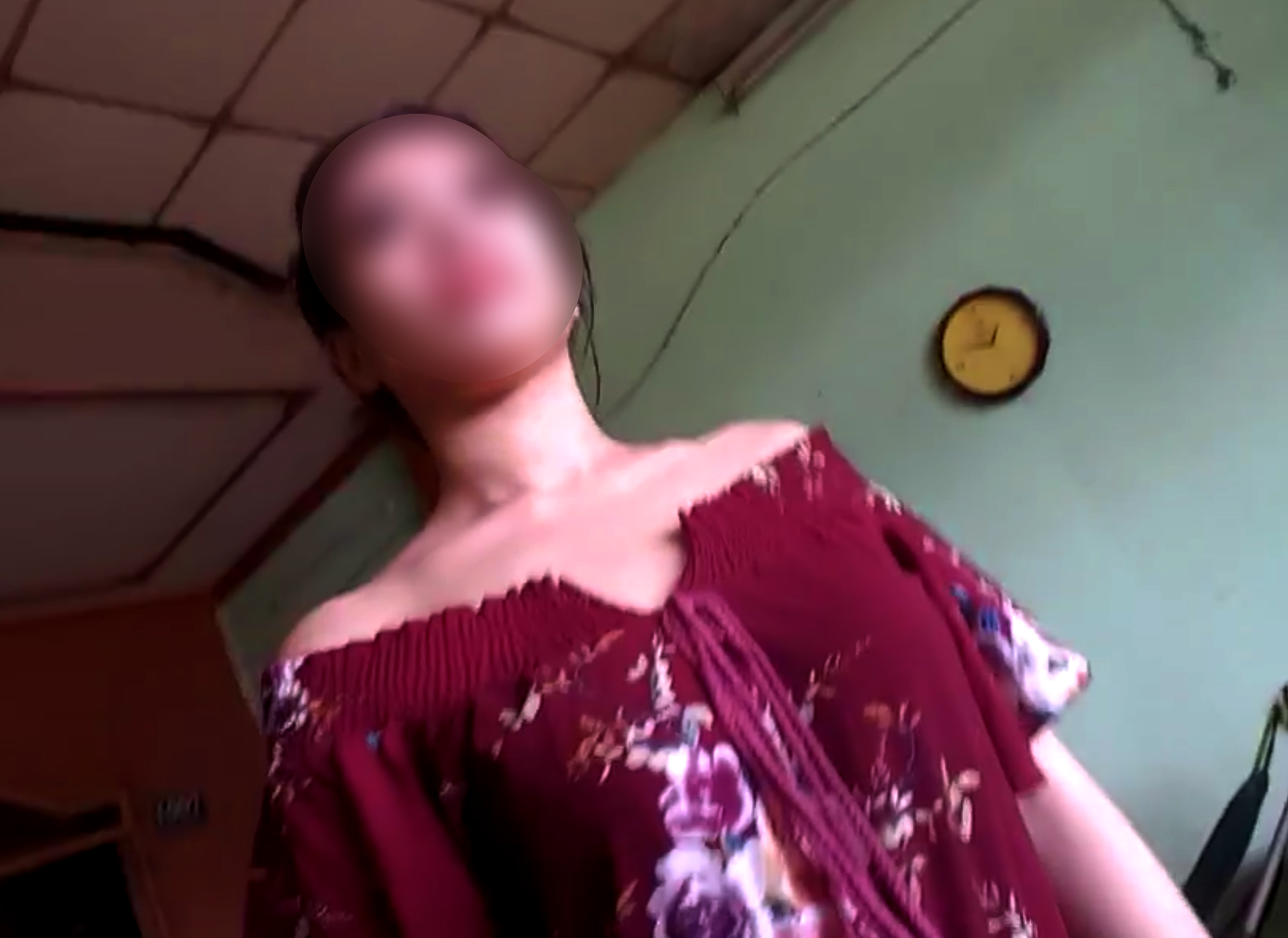 Thế giới đèn mờ vùng ven Sài Gòn (kỳ 1)