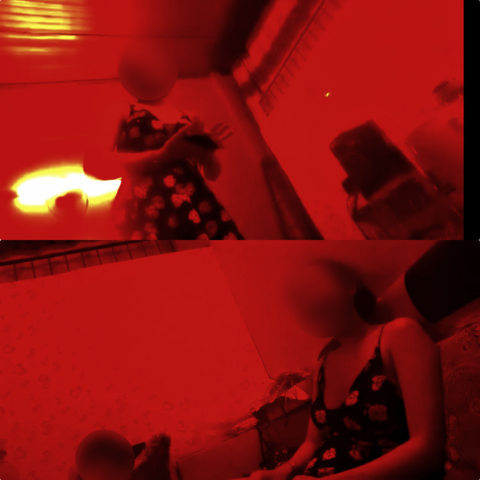 Thế giới đèn mờ vùng ven Sài Gòn (kỳ 1)