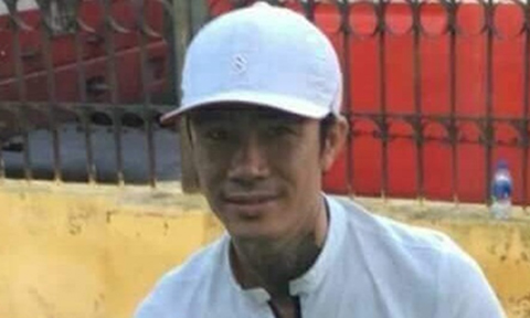 Từ chiếc ô tô dính máu tìm ra hung thủ giết người