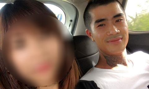 Từ chiếc ô tô dính máu tìm ra hung thủ giết người