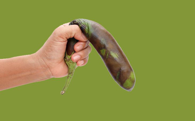 Bị gãy kiếm khi yêu, chàng trai viết sách kể lại tai nạn kinh hoàng: Nên làm gì lúc đó? Bị gãy kiếm khi yêu, chàng trai viết sách kể lại tai nạn kinh hoàng: Nên làm gì lúc đó?