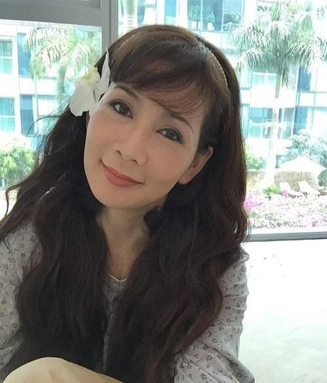 Dàn Sao Những nẻo đường phù sa sau 20 năm: Người chịu tiếng cướp chồng, kẻ bị bỏ rơi vì nghèo, nghi đồng tính ở tuổi U50 Dàn Sao Những nẻo đường phù sa sau 20 năm: Người chịu tiếng cướp chồng, kẻ bị bỏ rơi vì nghèo, nghi đồng tính ở tuổi U50