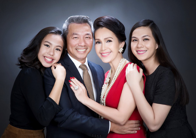 Dàn Sao Những nẻo đường phù sa sau 20 năm: Người chịu tiếng cướp chồng, kẻ bị bỏ rơi vì nghèo, nghi đồng tính ở tuổi U50 Dàn Sao Những nẻo đường phù sa sau 20 năm: Người chịu tiếng cướp chồng, kẻ bị bỏ rơi vì nghèo, nghi đồng tính ở tuổi U50