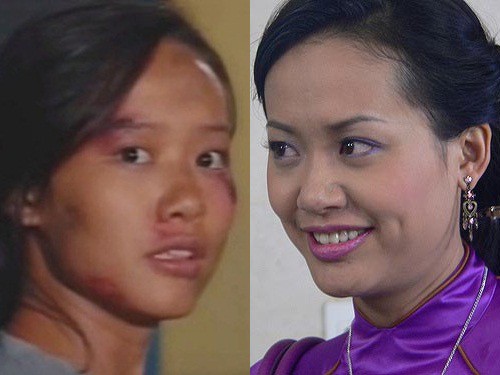 Dàn Sao Những nẻo đường phù sa sau 20 năm: Người chịu tiếng cướp chồng, kẻ bị bỏ rơi vì nghèo, nghi đồng tính ở tuổi U50 Dàn Sao Những nẻo đường phù sa sau 20 năm: Người chịu tiếng cướp chồng, kẻ bị bỏ rơi vì nghèo, nghi đồng tính ở tuổi U50