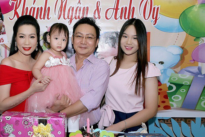 Dàn Sao Những nẻo đường phù sa sau 20 năm: Người chịu tiếng cướp chồng, kẻ bị bỏ rơi vì nghèo, nghi đồng tính ở tuổi U50 Dàn Sao Những nẻo đường phù sa sau 20 năm: Người chịu tiếng cướp chồng, kẻ bị bỏ rơi vì nghèo, nghi đồng tính ở tuổi U50