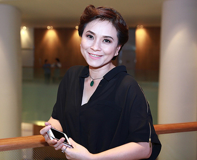 Dàn Sao Những nẻo đường phù sa sau 20 năm: Người chịu tiếng cướp chồng, kẻ bị bỏ rơi vì nghèo, nghi đồng tính ở tuổi U50 Dàn Sao Những nẻo đường phù sa sau 20 năm: Người chịu tiếng cướp chồng, kẻ bị bỏ rơi vì nghèo, nghi đồng tính ở tuổi U50