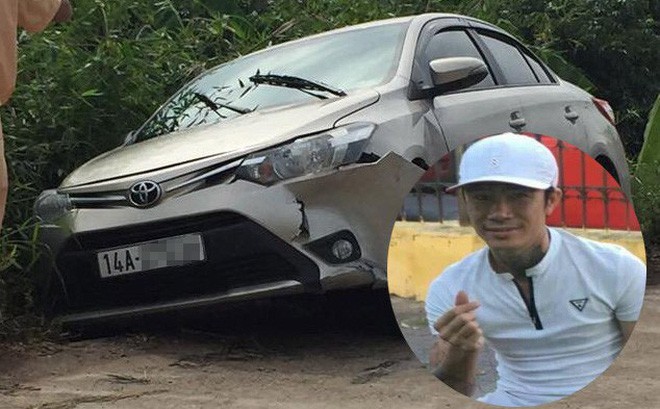 Vụ sát hại tài xế cướp taxi rồi chở bạn gái đi chơi: Cô bạn gái có bị xử lý?