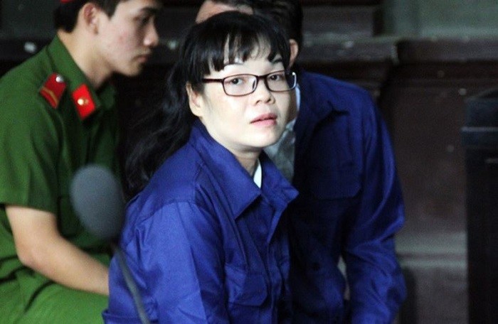 Vụ siêu lừa Huyền Như: SBBS đang làm thủ tục Giám đốc thẩm, buộc Vietinbank hoàn trả 10 triệu USD